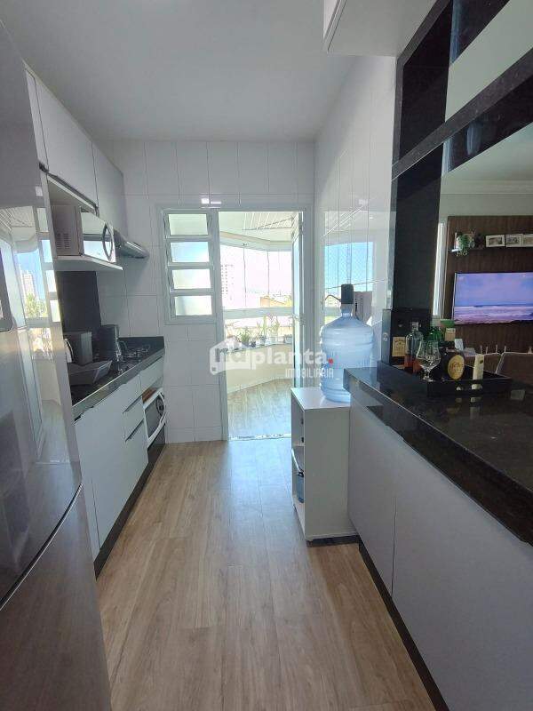 Apartamento, 2 quartos, 75 m² - Foto 15