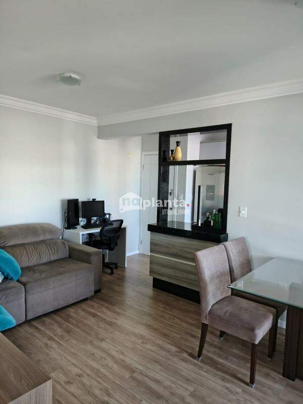 Apartamento, 2 quartos, 75 m² - Foto 7