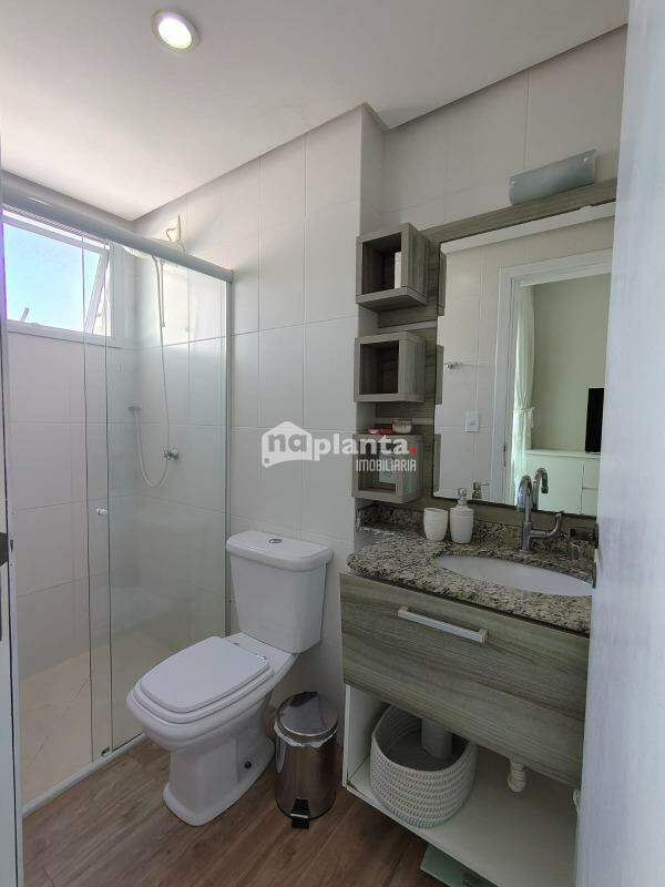 Apartamento, 2 quartos, 75 m² - Foto 18