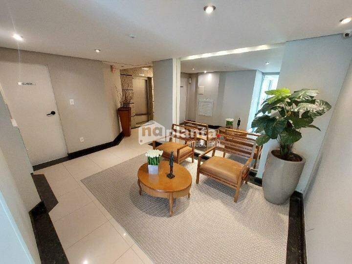 Apartamento, 2 quartos, 75 m² - Foto 24