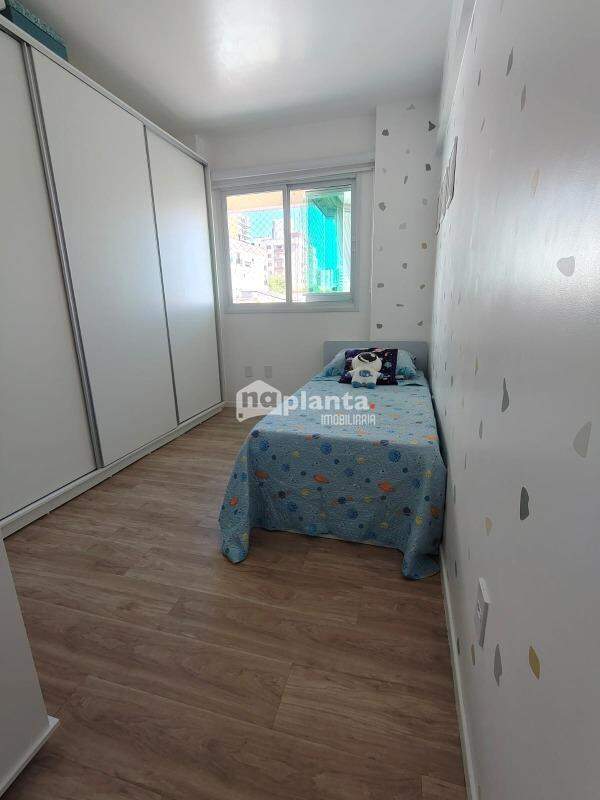Apartamento, 2 quartos, 75 m² - Foto 21
