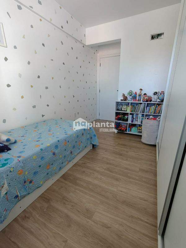 Apartamento, 2 quartos, 75 m² - Foto 22