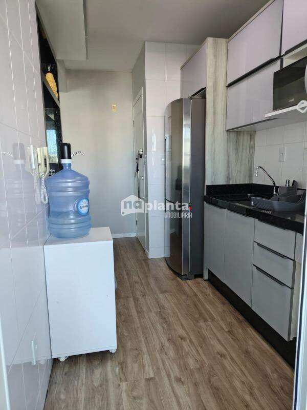 Apartamento, 2 quartos, 75 m² - Foto 14