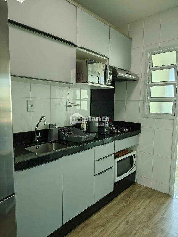 Apartamento, 2 quartos, 75 m² - Foto 13