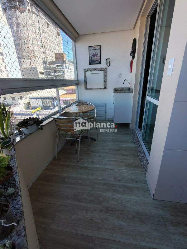 Apartamento, 2 quartos, 75 m² - Foto 10