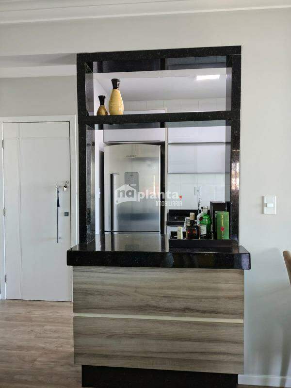 Apartamento, 2 quartos, 75 m² - Foto 5
