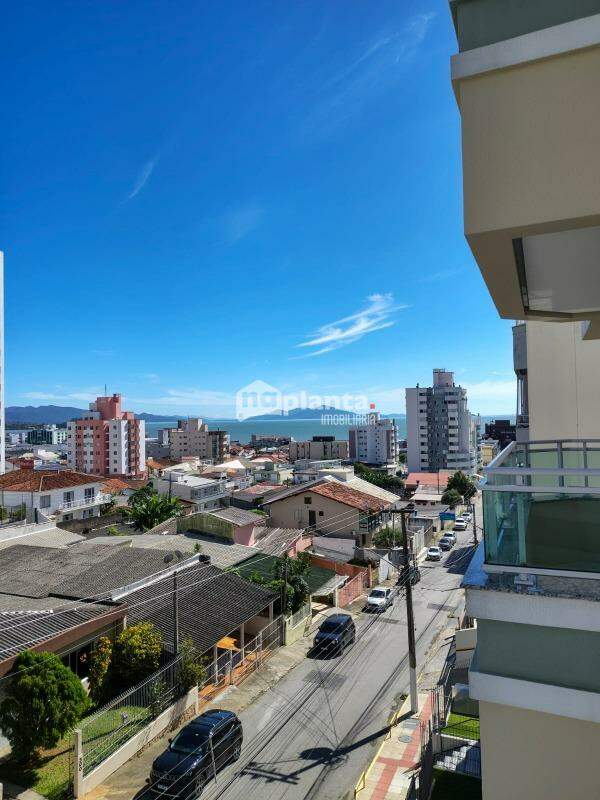 Apartamento, 2 quartos, 75 m² - Foto 27
