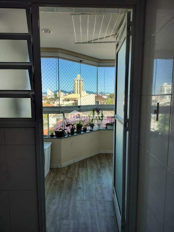Apartamento, 2 quartos, 75 m² - Foto 17