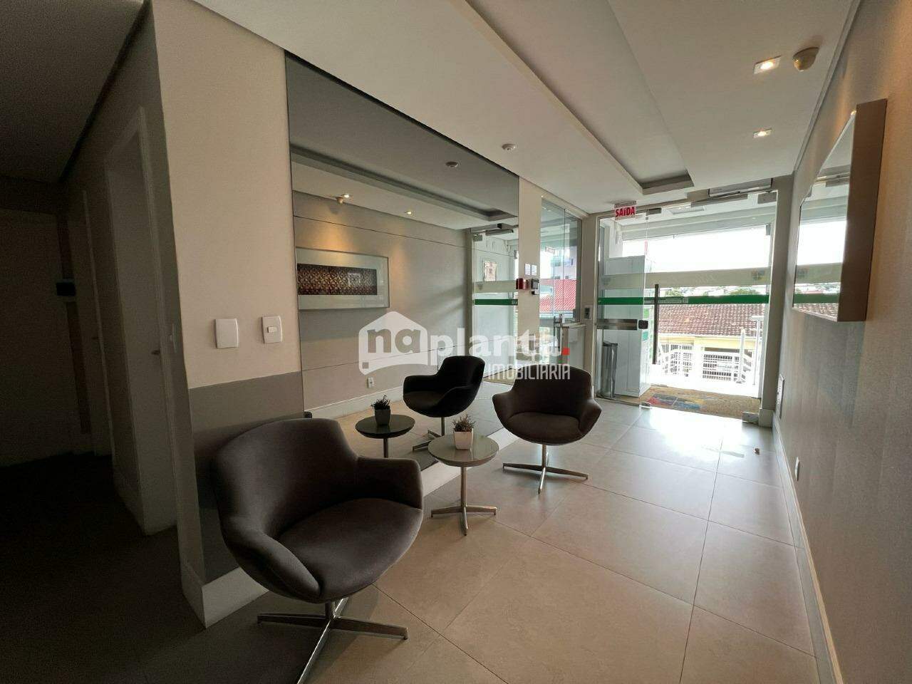 Apartamento, 3 quartos, 100 m² - Foto 33