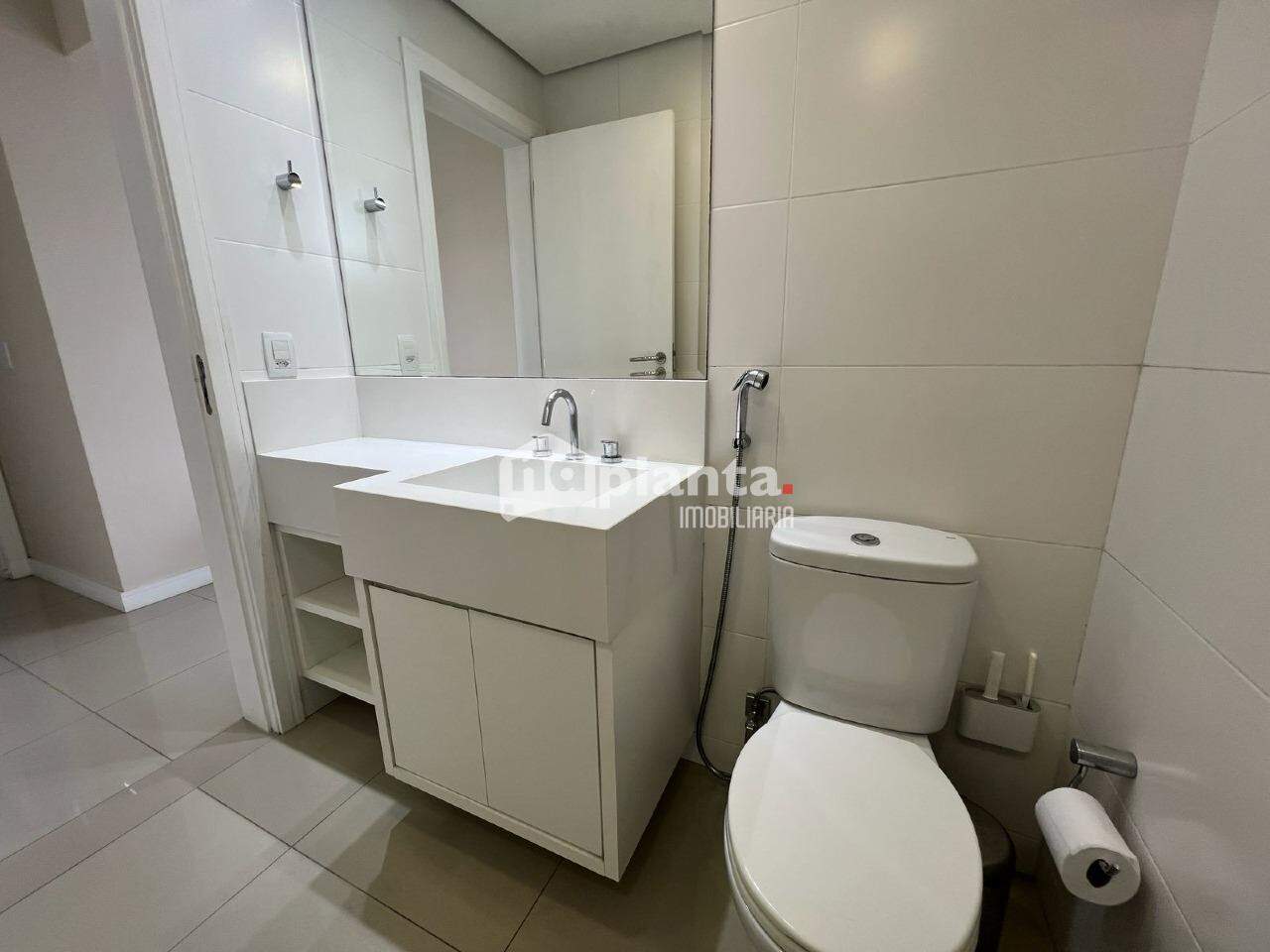Apartamento, 3 quartos, 100 m² - Foto 13