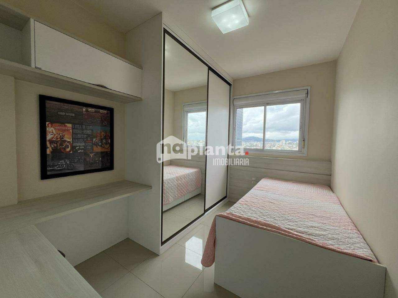 Apartamento, 3 quartos, 100 m² - Foto 17