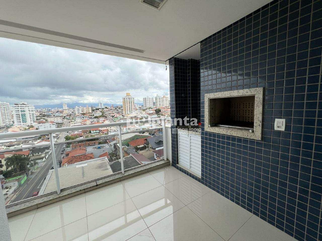 Apartamento, 3 quartos, 100 m² - Foto 7