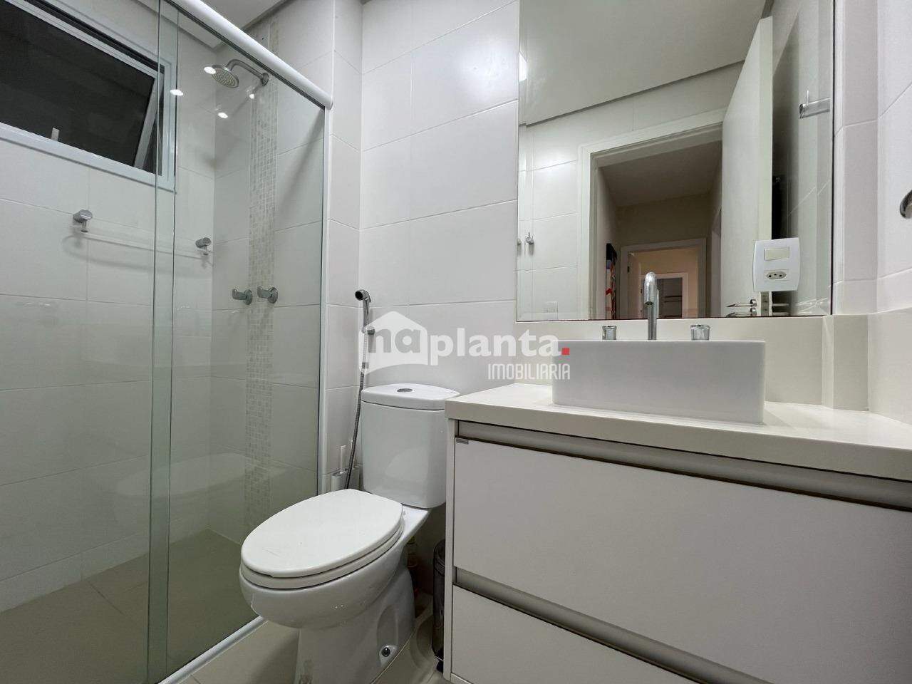 Apartamento, 3 quartos, 100 m² - Foto 16