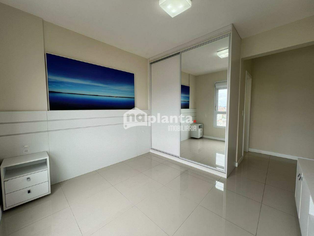 Apartamento, 3 quartos, 100 m² - Foto 11