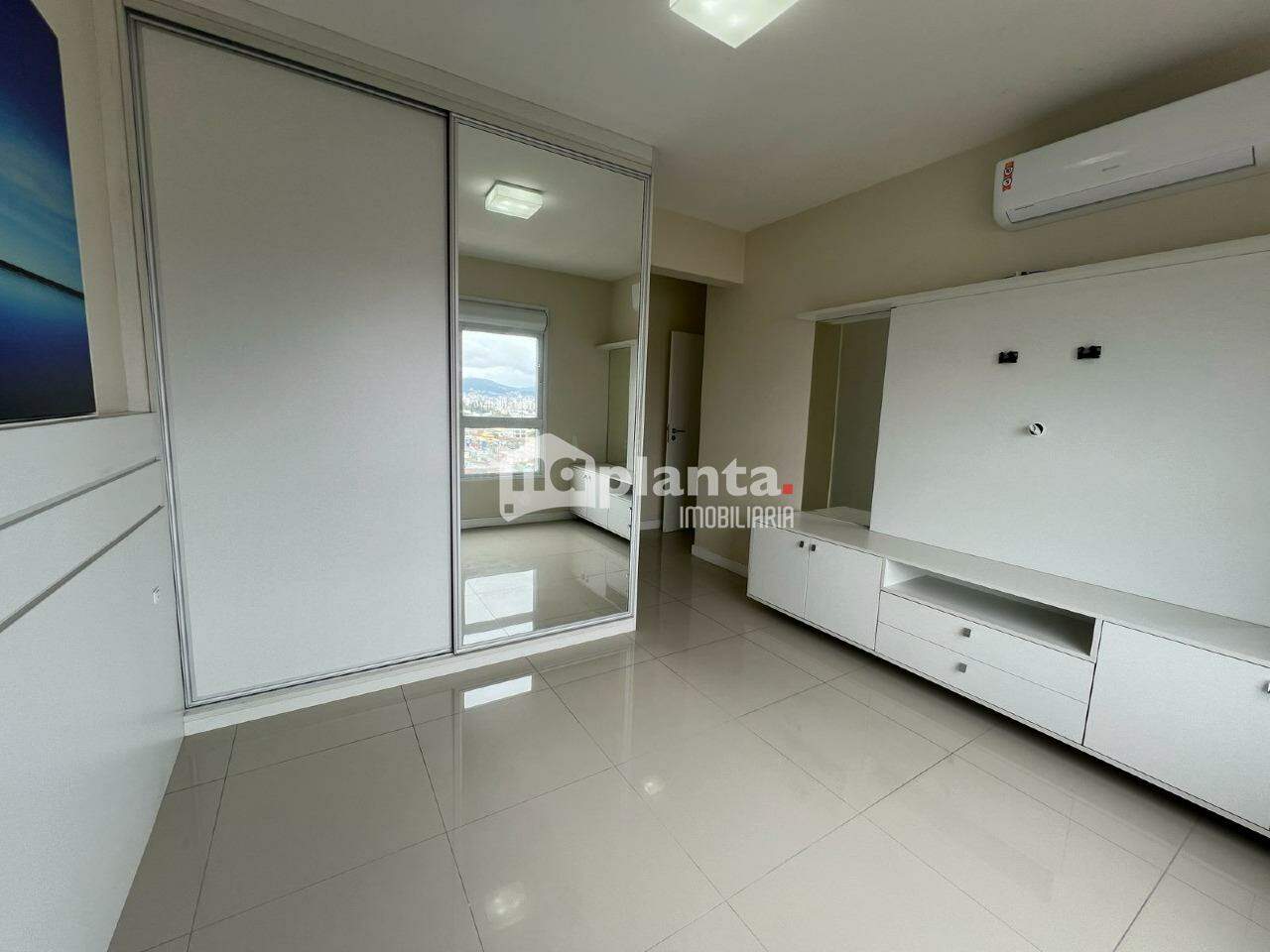 Apartamento, 3 quartos, 100 m² - Foto 12