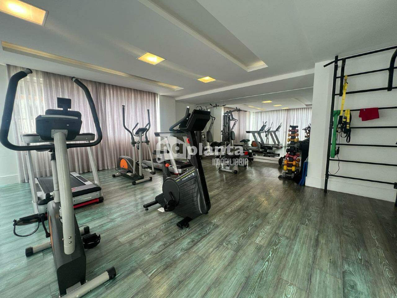 Apartamento, 3 quartos, 100 m² - Foto 30