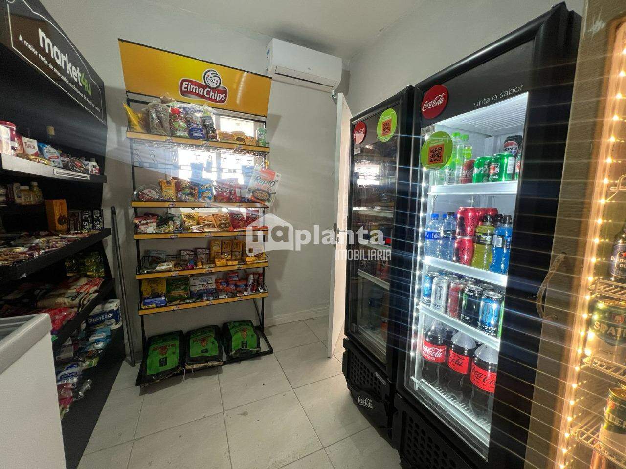 Apartamento, 3 quartos, 100 m² - Foto 23