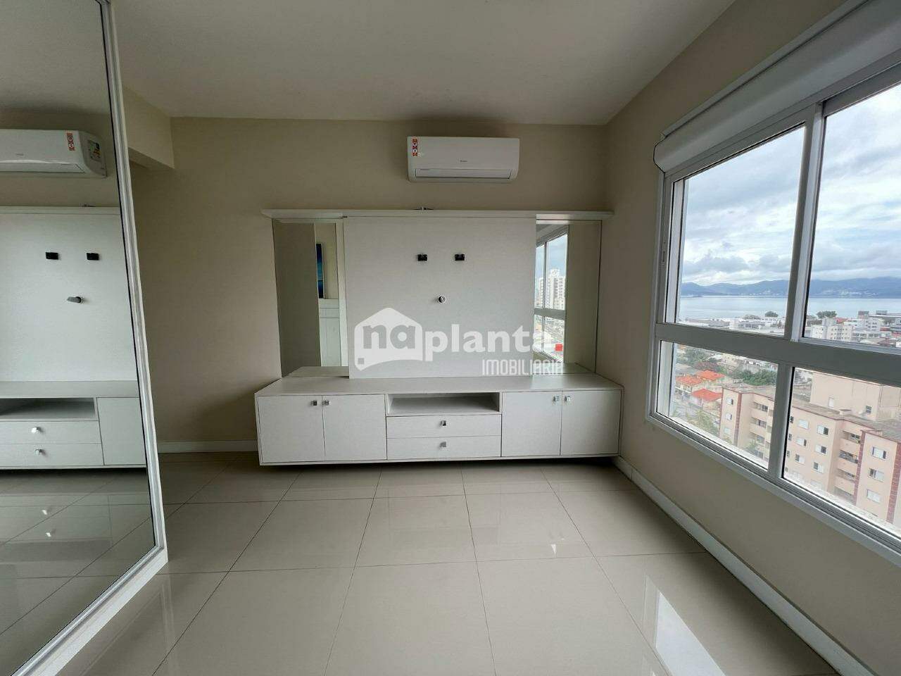 Apartamento, 3 quartos, 100 m² - Foto 5