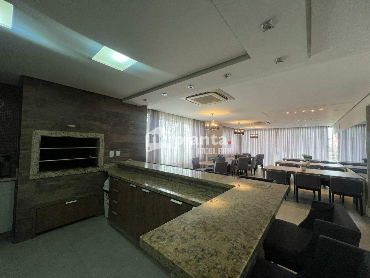 Apartamento, 3 quartos, 100 m² - Foto 28