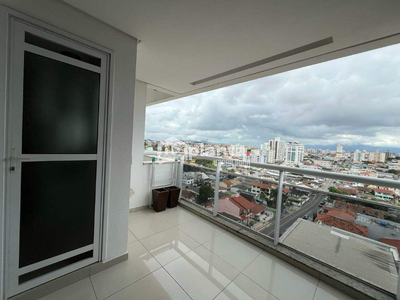 Apartamento, 3 quartos, 100 m² - Foto 9