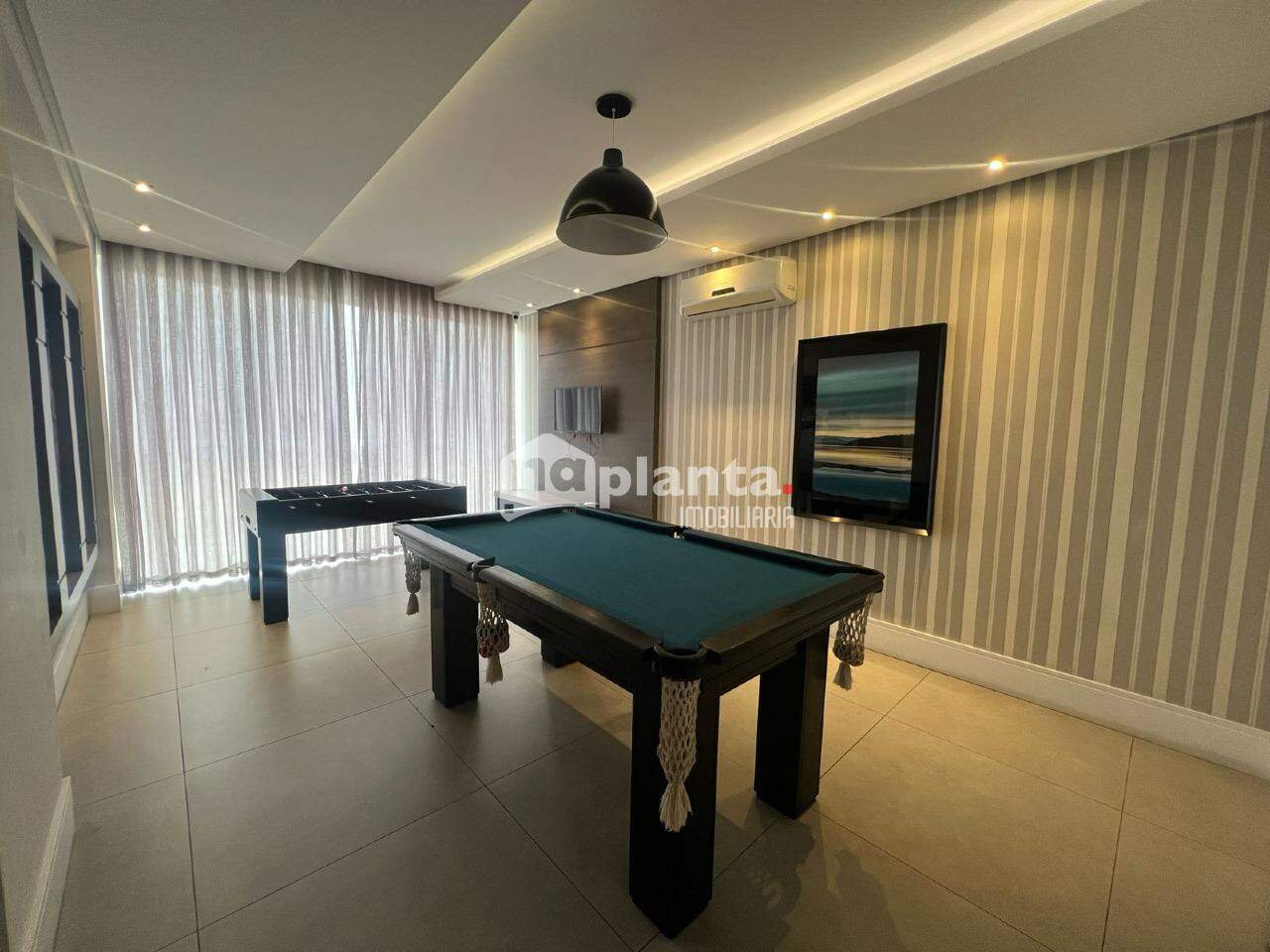 Apartamento, 3 quartos, 100 m² - Foto 22
