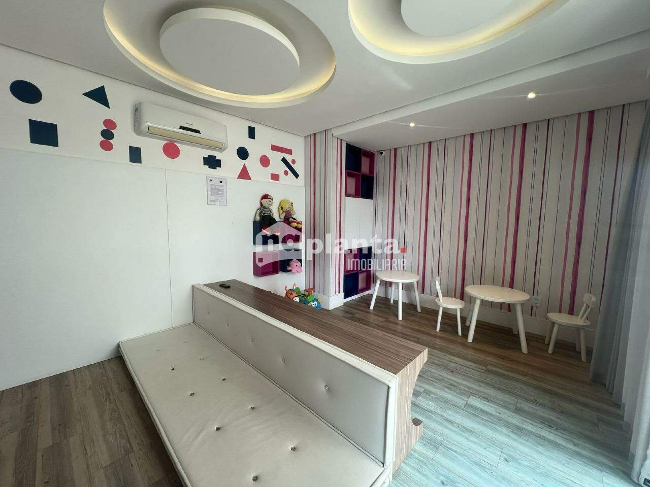 Apartamento, 3 quartos, 100 m² - Foto 24