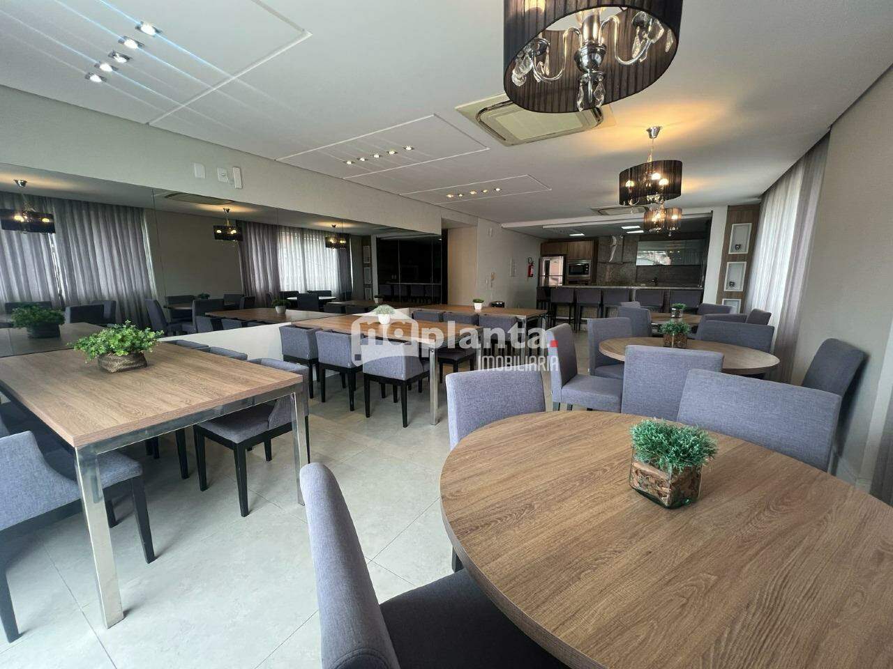 Apartamento, 3 quartos, 100 m² - Foto 27
