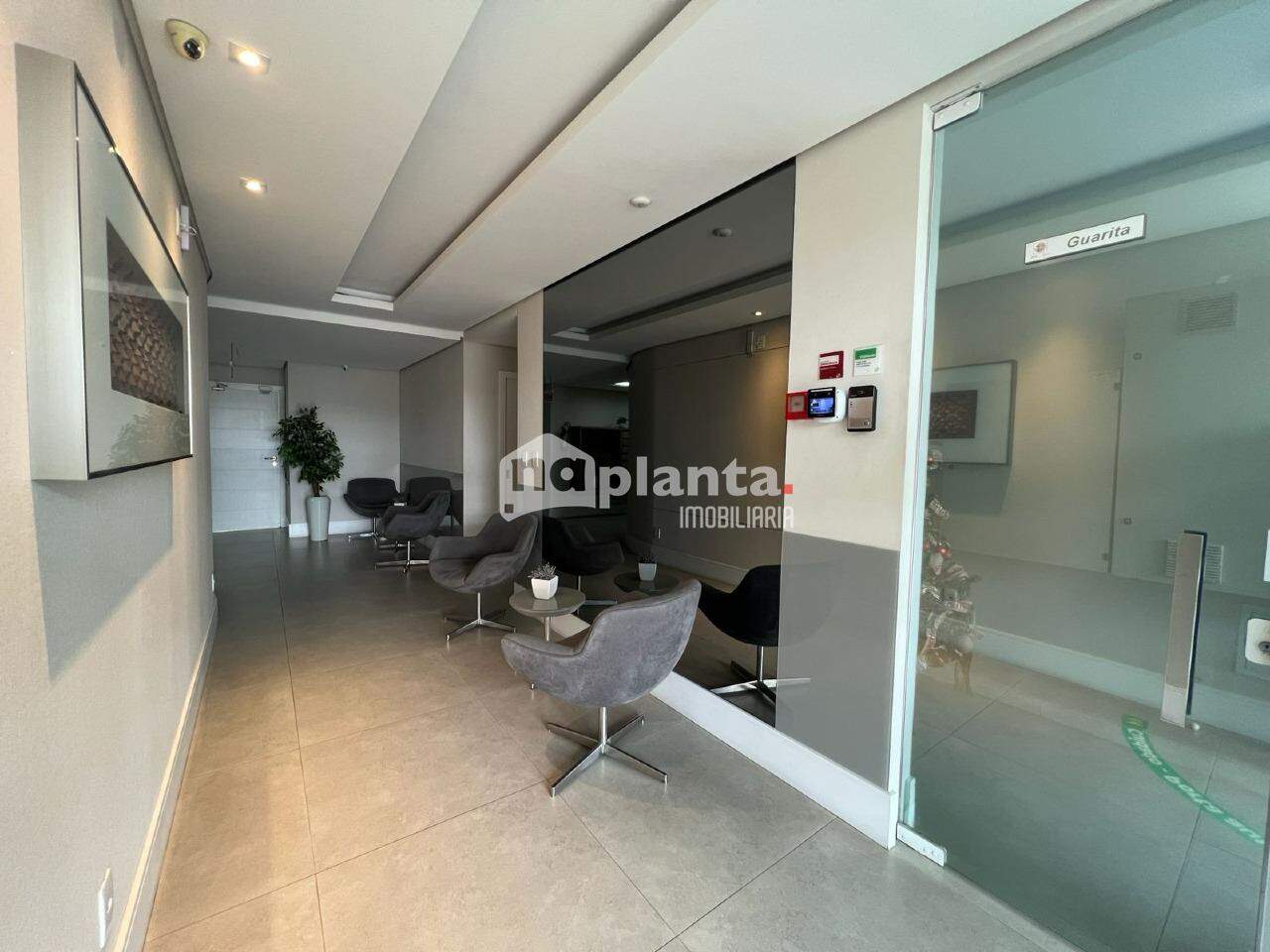 Apartamento, 3 quartos, 100 m² - Foto 32