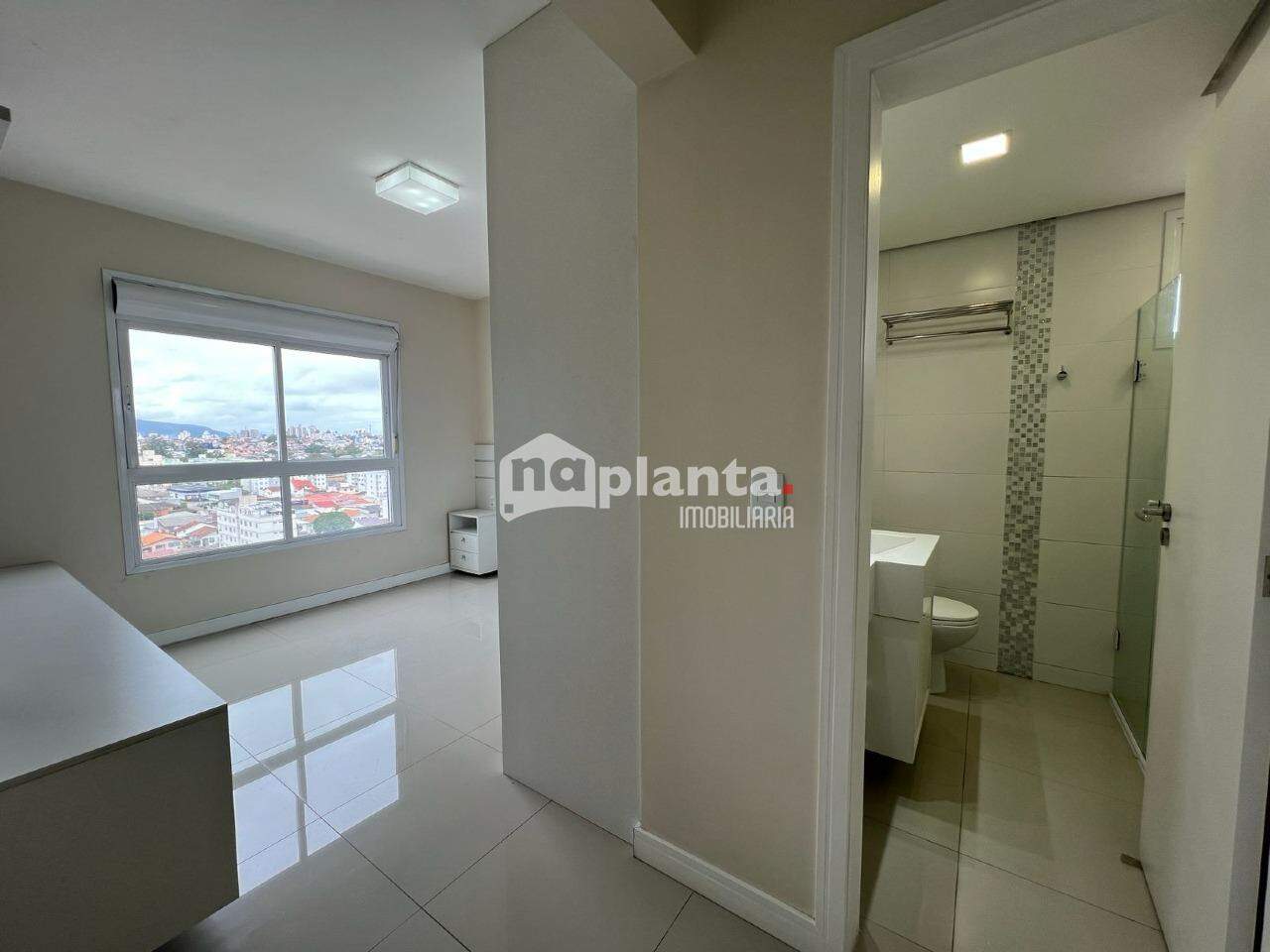 Apartamento, 3 quartos, 100 m² - Foto 18