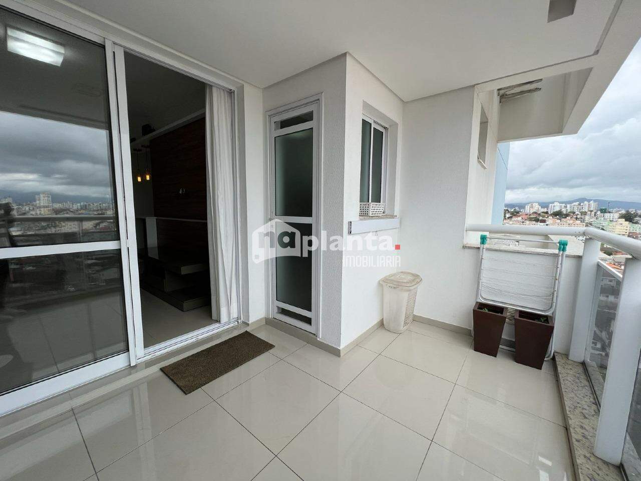 Apartamento, 3 quartos, 100 m² - Foto 6
