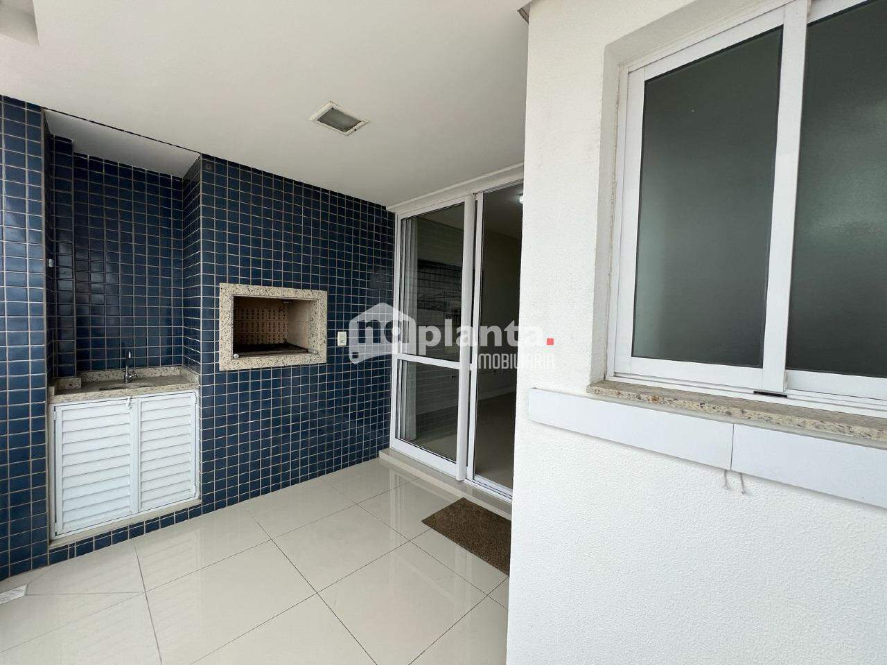 Apartamento, 3 quartos, 100 m² - Foto 8