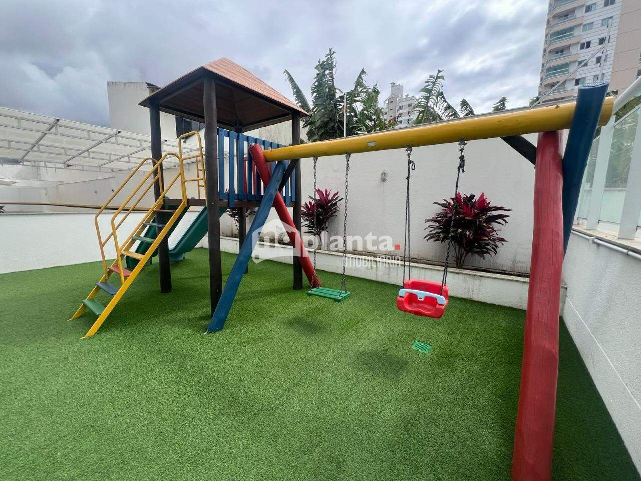 Apartamento, 3 quartos, 100 m² - Foto 34