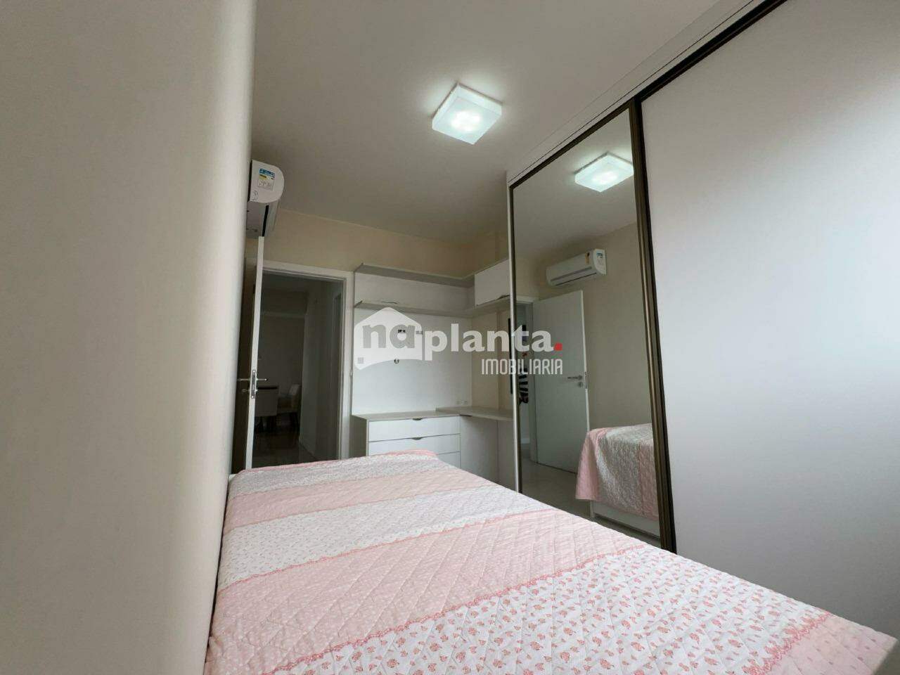Apartamento, 3 quartos, 100 m² - Foto 10
