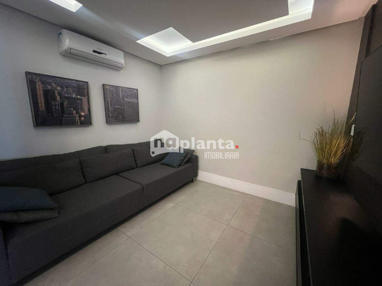 Apartamento, 3 quartos, 100 m² - Foto 29