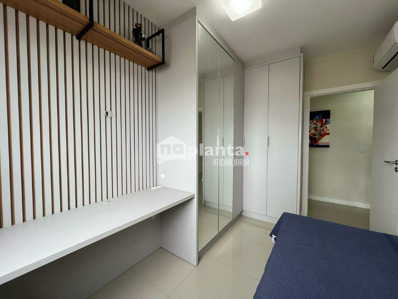 Apartamento, 3 quartos, 100 m² - Foto 14