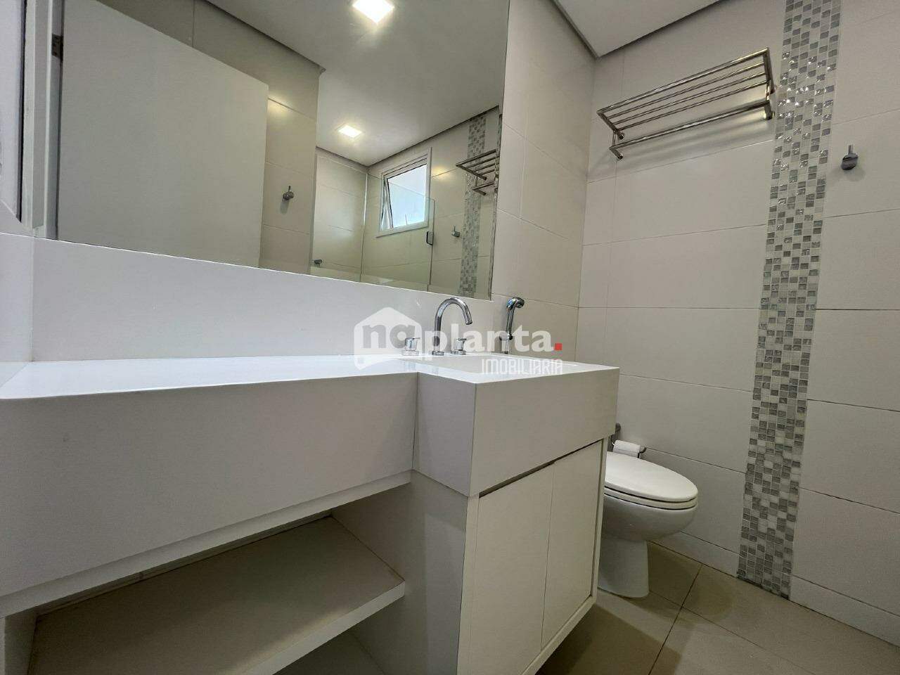 Apartamento, 3 quartos, 100 m² - Foto 19