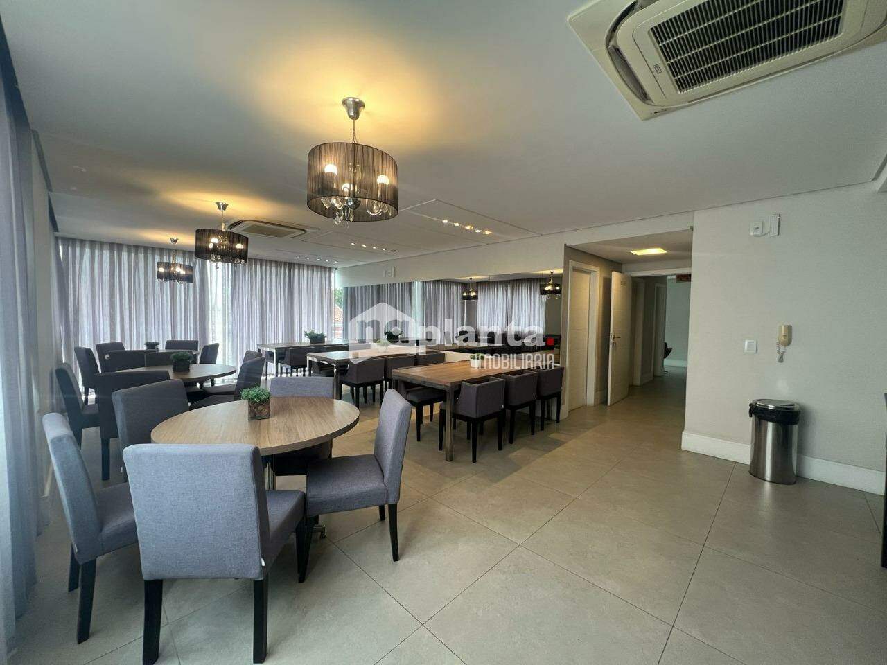 Apartamento, 3 quartos, 100 m² - Foto 26