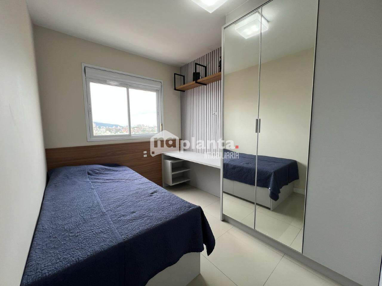 Apartamento, 3 quartos, 100 m² - Foto 15