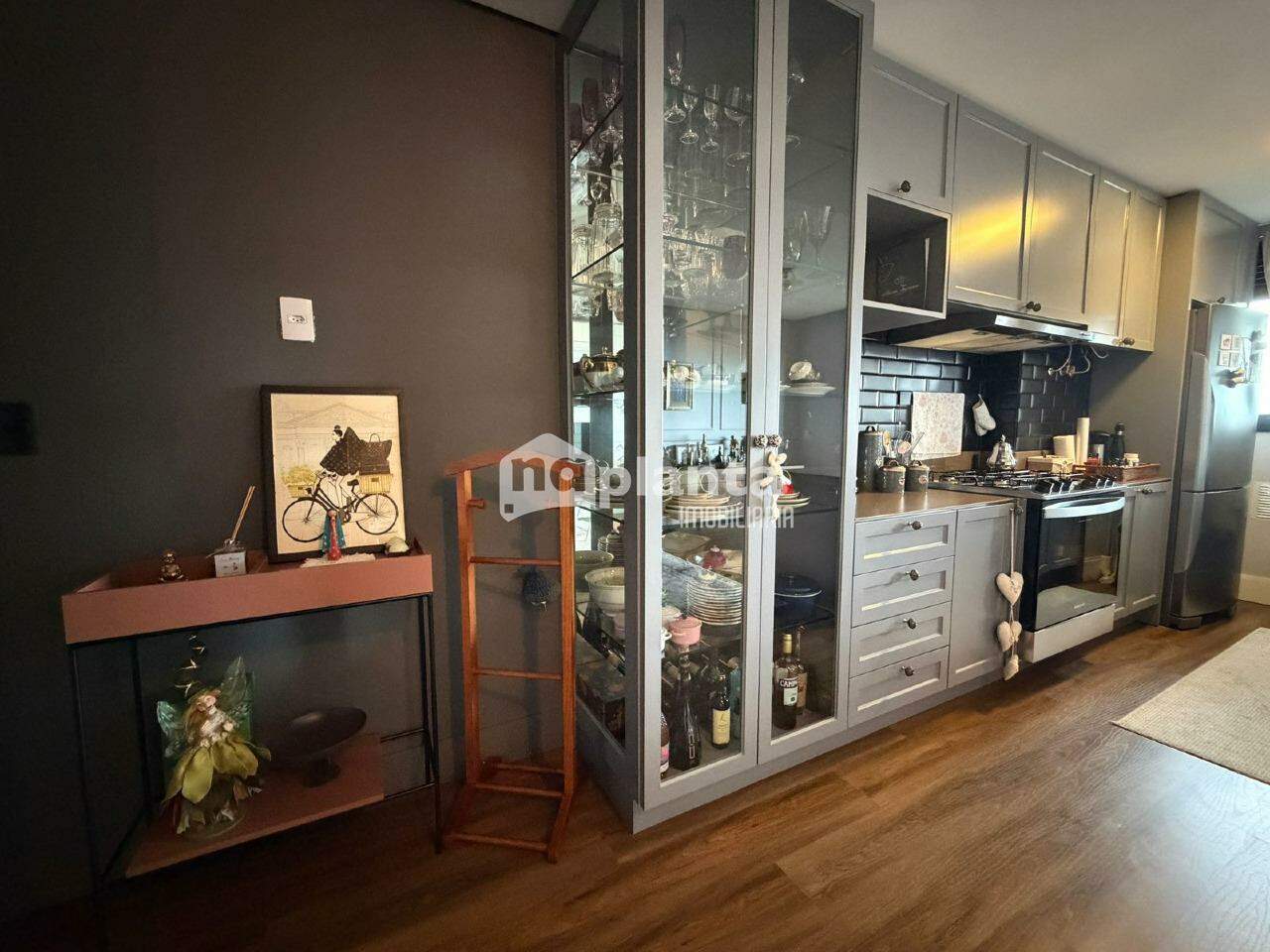 Apartamento, 2 quartos, 78 m² - Foto 8