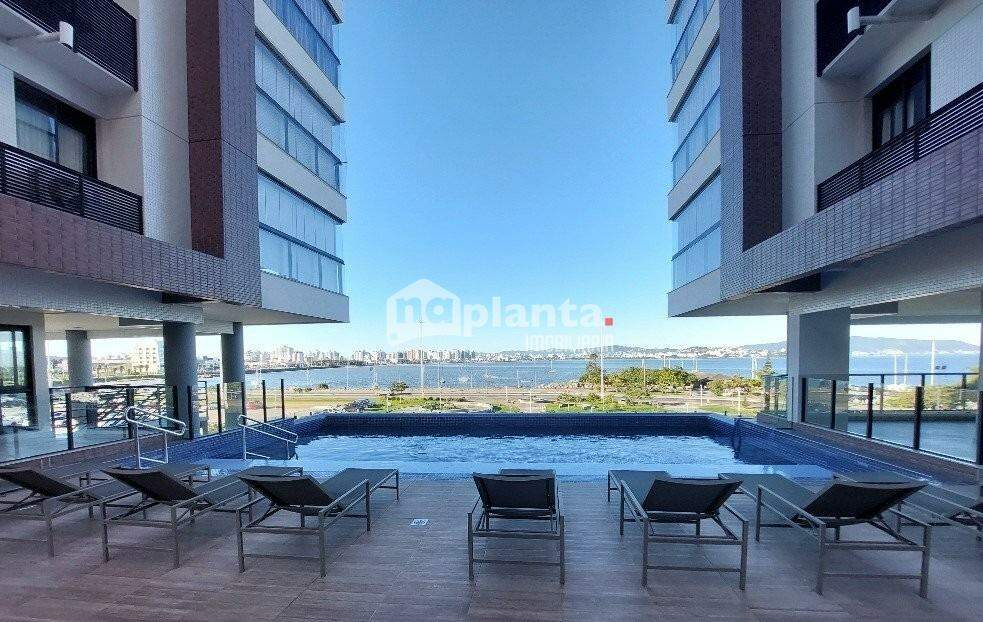 Apartamento, 2 quartos, 78 m² - Foto 1