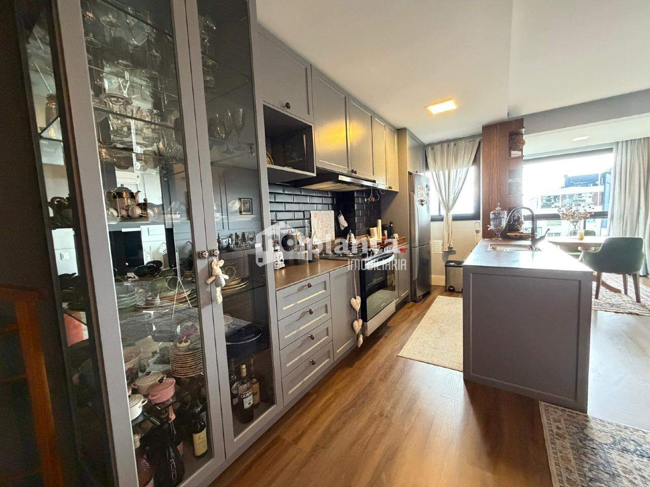 Apartamento, 2 quartos, 78 m² - Foto 9