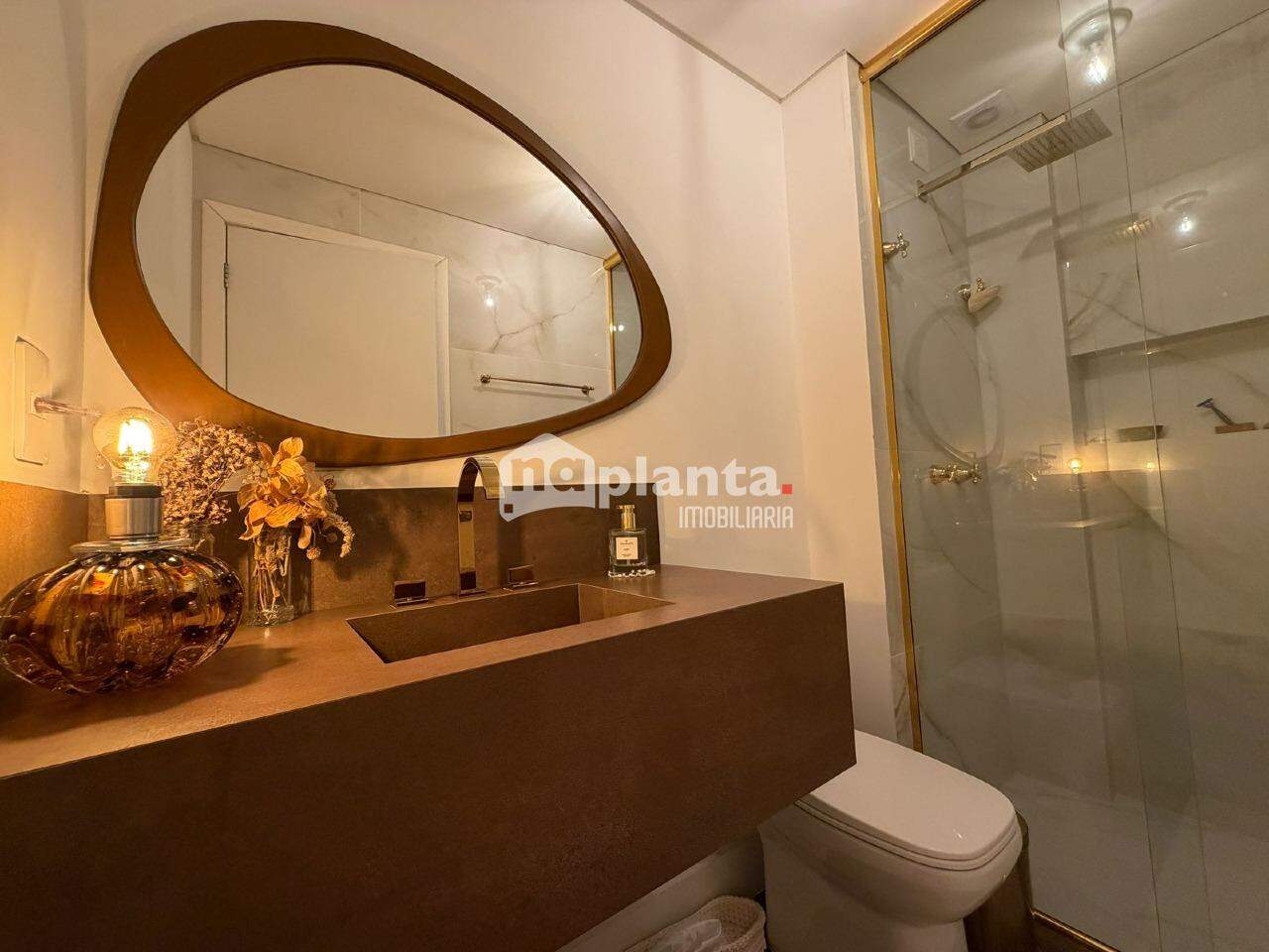 Apartamento, 2 quartos, 78 m² - Foto 16