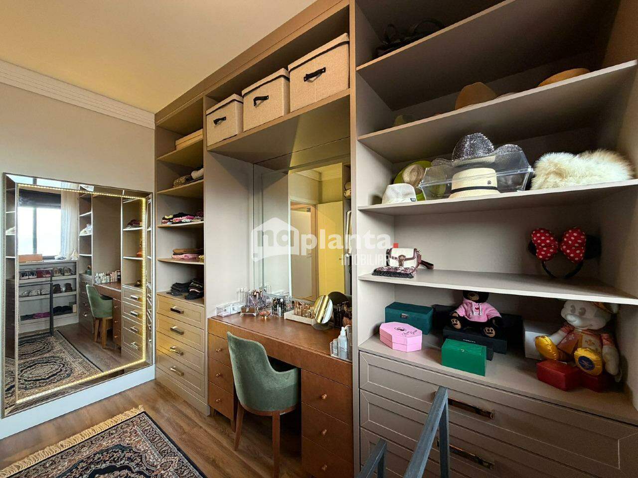 Apartamento, 2 quartos, 78 m² - Foto 18