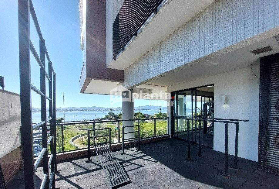 Apartamento, 2 quartos, 78 m² - Foto 22