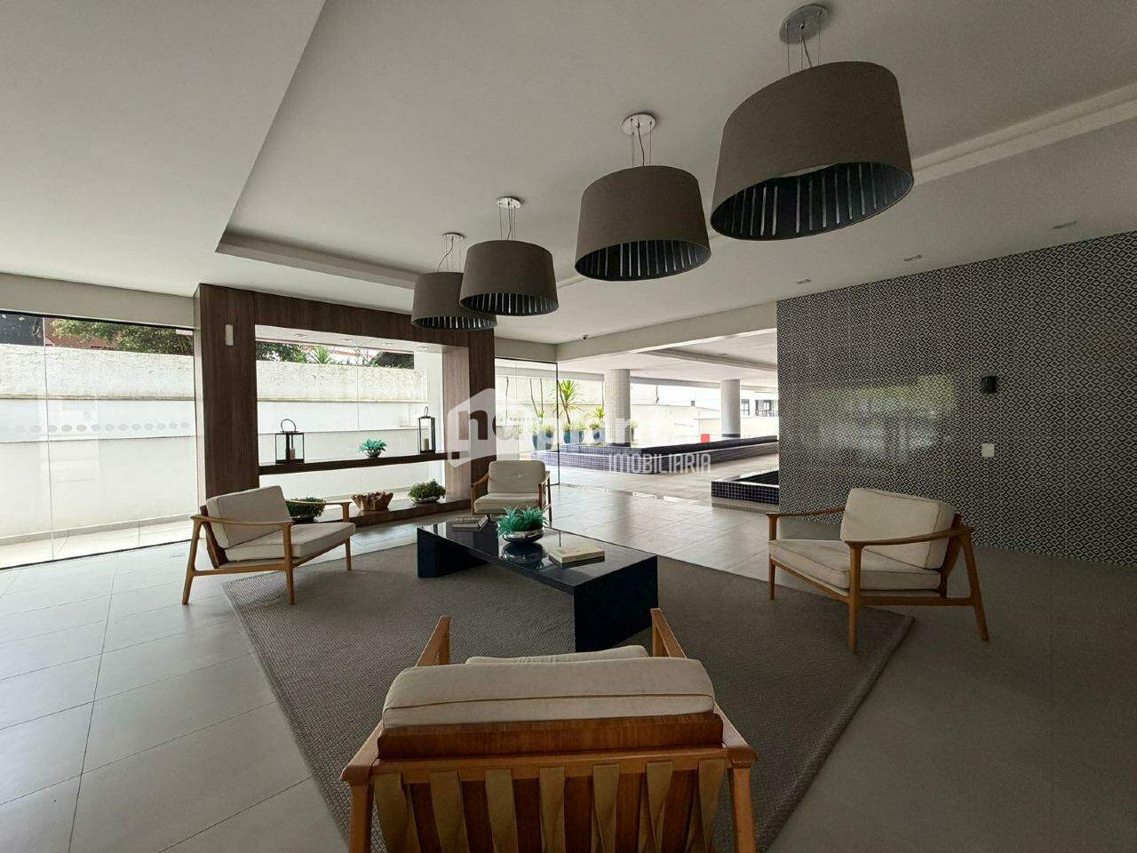 Apartamento, 2 quartos, 78 m² - Foto 25