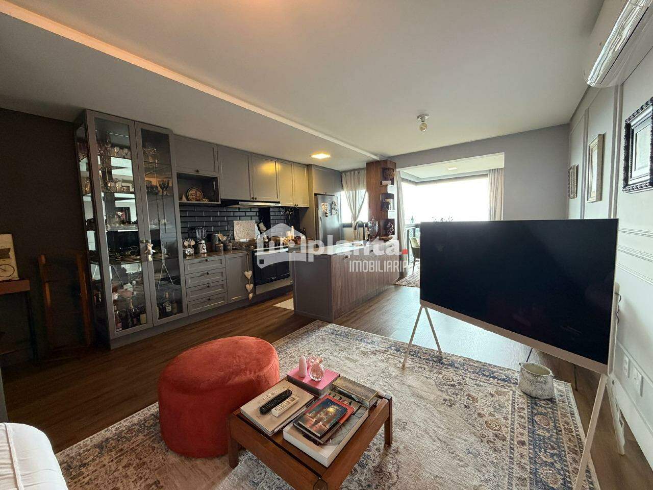 Apartamento, 2 quartos, 78 m² - Foto 12