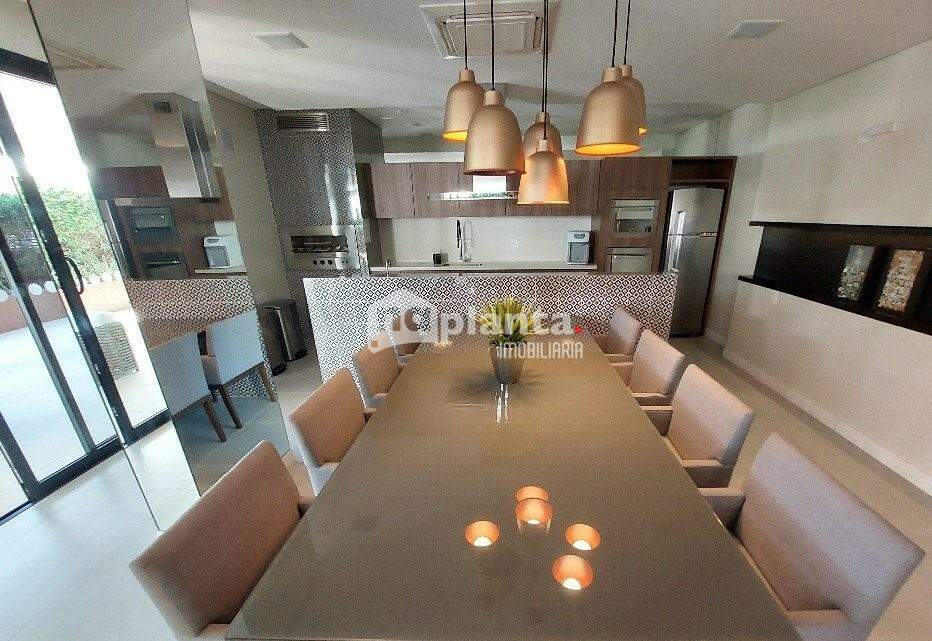 Apartamento, 2 quartos, 78 m² - Foto 32