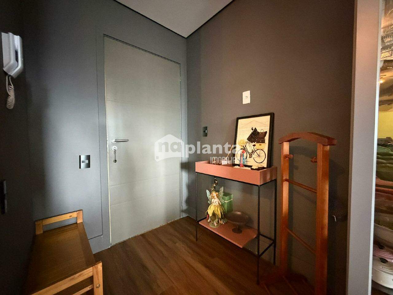 Apartamento, 2 quartos, 78 m² - Foto 13