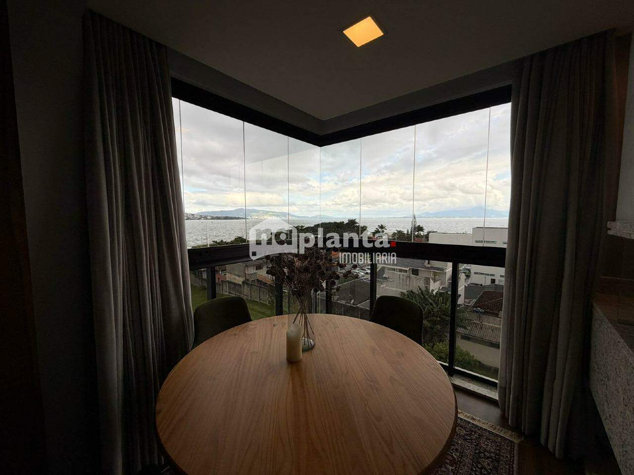 Apartamento, 2 quartos, 78 m² - Foto 7