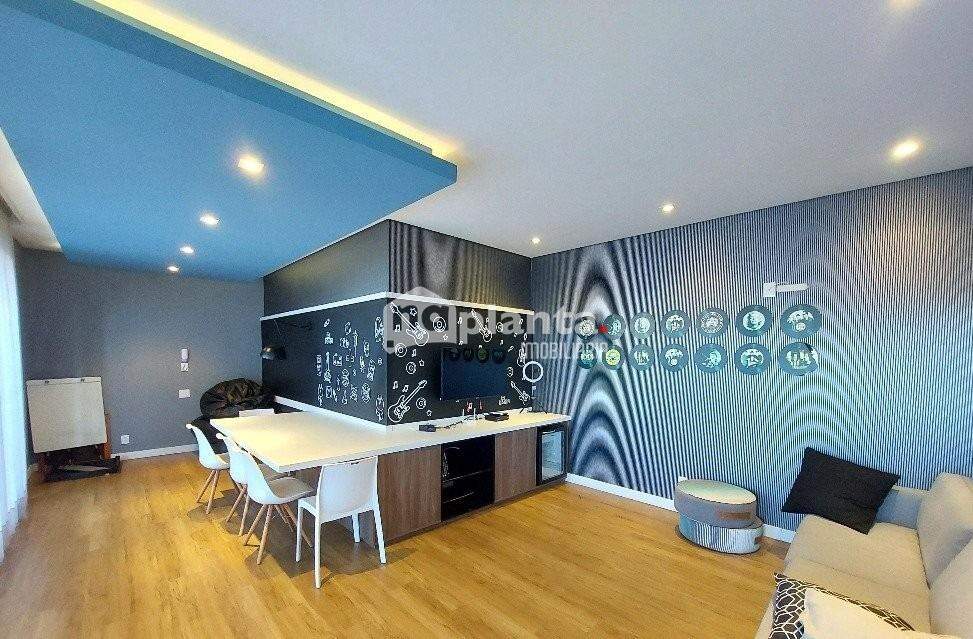 Apartamento, 2 quartos, 78 m² - Foto 36